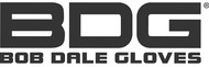 Bob Dale Gloves